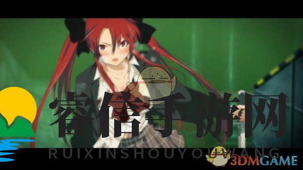 破解秋叶原BUG，游戏穿墙术揭秘