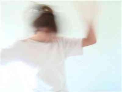 jalap was was kino歌词翻译：《Jalap Was Was Kino歌曲歌词解析》-2