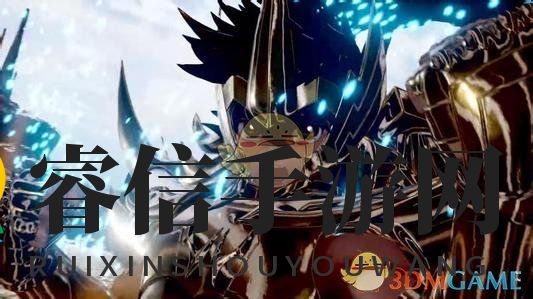 《Jump大乱斗》新手礼包揭秘：宝藏大公开！