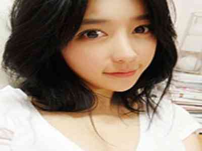 皇上揉捏宫女的双乳H：古代宫廷秘闻揭示背后隐藏的权谋与人性-1