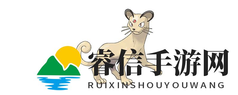 速度高手猫老大：攻略揭秘与战场策略
