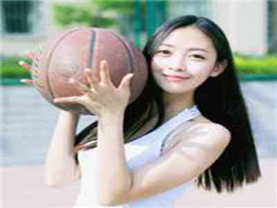 男生女生打扑克网站：在线互动，男女欢聚，扑克竞技乐园-2