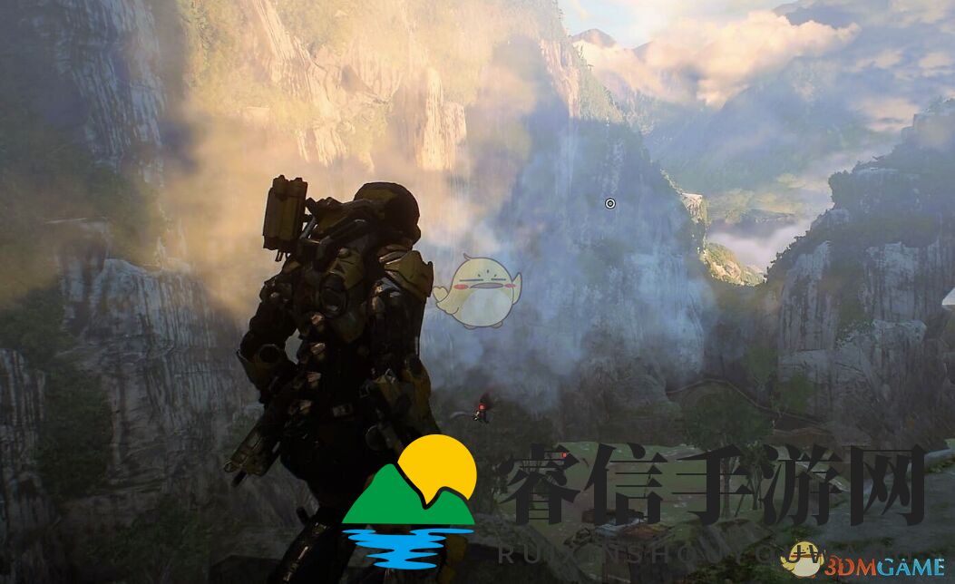 《圣歌》军团墓地任务攻略——耶尼亚的试炼