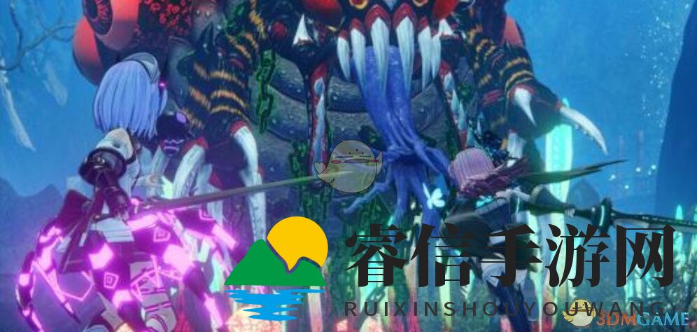 《死亡终局：轮回试炼》株纽区域怎么进？扭曲之门奖杯解锁方法介绍