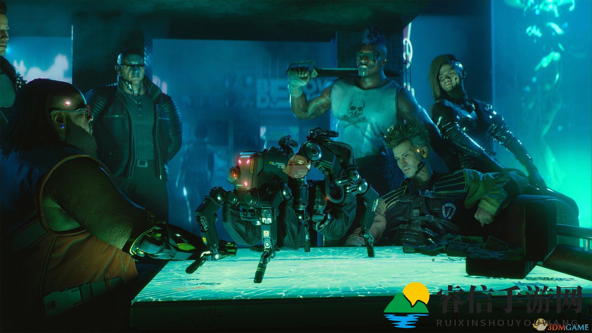 《潜行暗杀：一枪致命技巧揭秘》