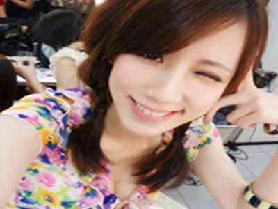 高潮A片www张柏芝陈冠希:明星加盟助威,游戏热度狂飙,独家玩法吸睛-1