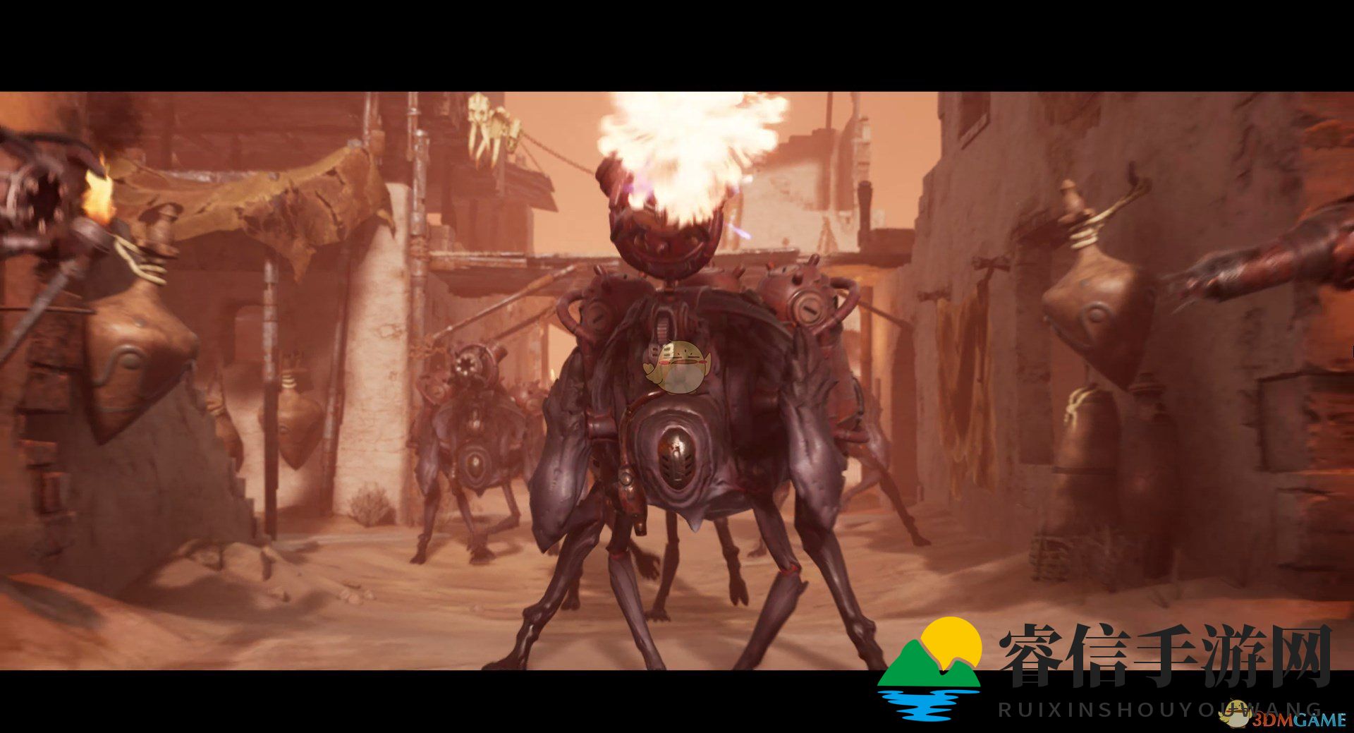 游戏秘技大揭秘，助你战场无败绩