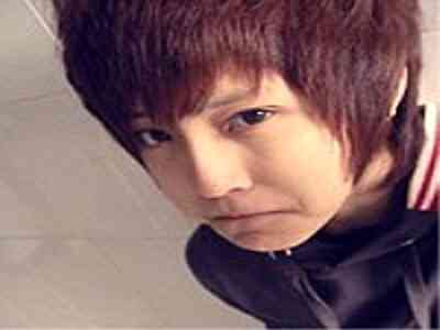 男人和女人在一起差差差的app：情侣沟通神器：揭秘新型社交应用，助力关系和谐