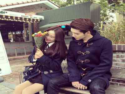 斗罗大陆禁游免费下载安装:奇幻冒险来袭,免费游戏等你探索-2