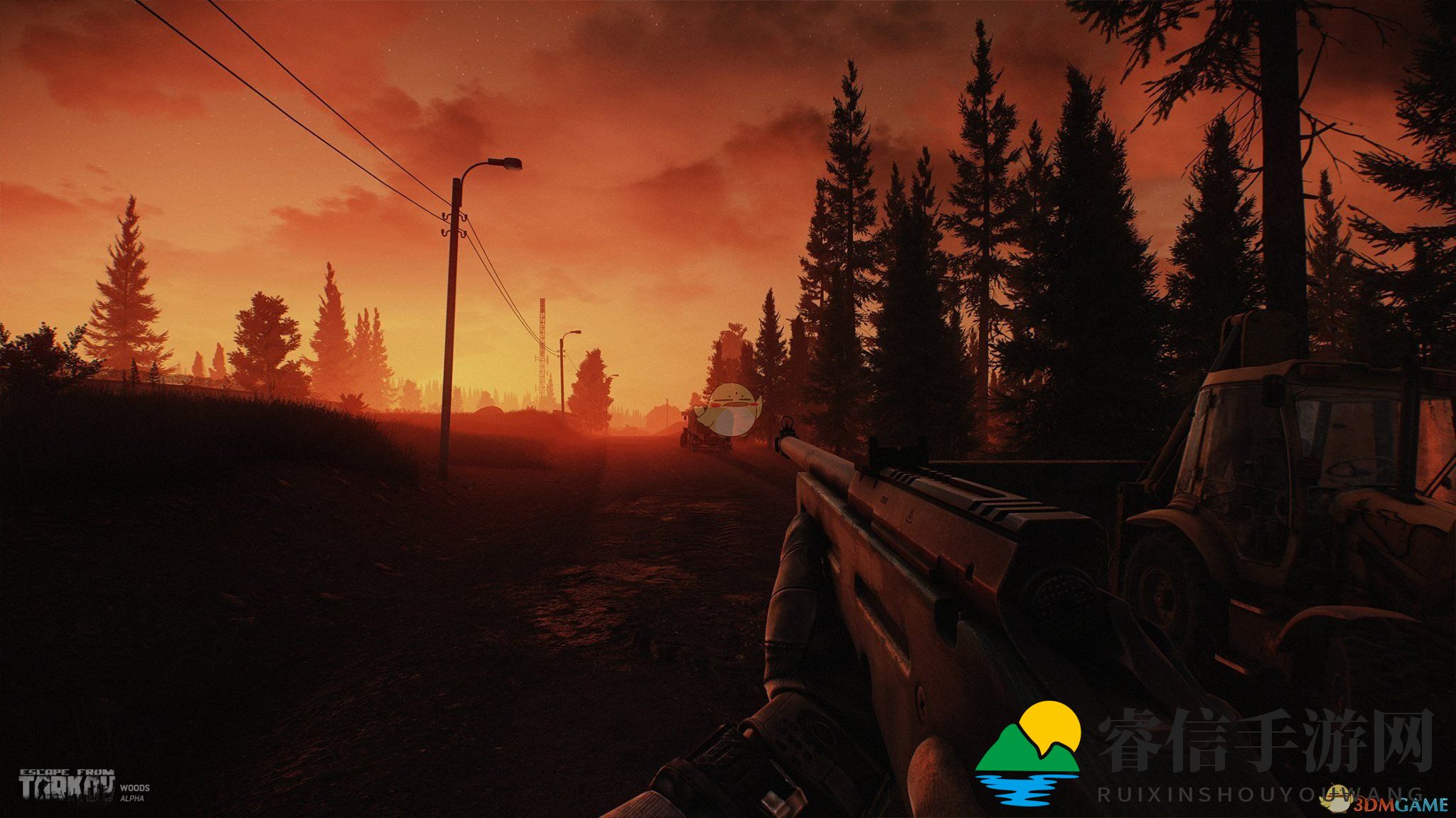 《逃离塔科夫》藏身处照明系统升级注意事项分享