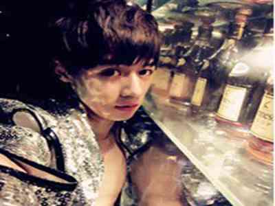 爆走黑料:娱乐圈风波再起,明星违约丑闻引关注-2