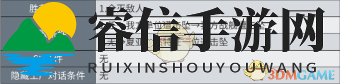 《机战X》新关挑战：神秘红色彗星攻略揭秘