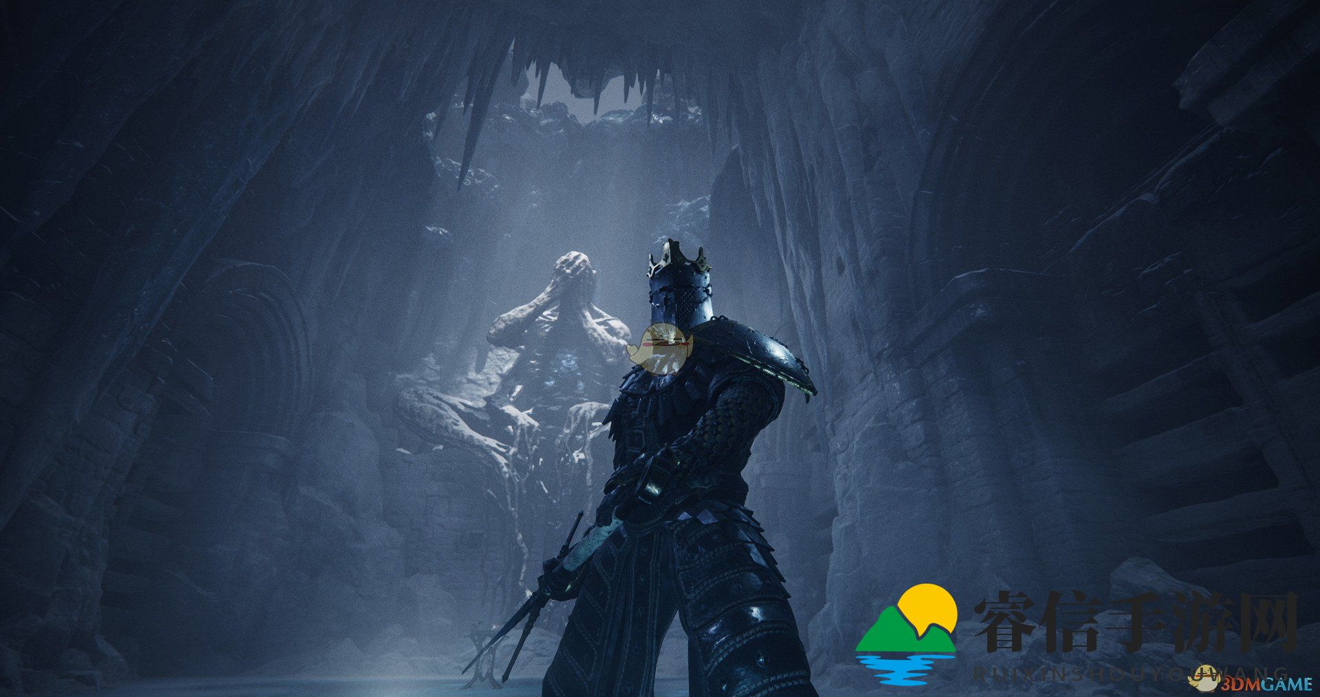 《致命躯壳》清晰战场秘籍揭晓