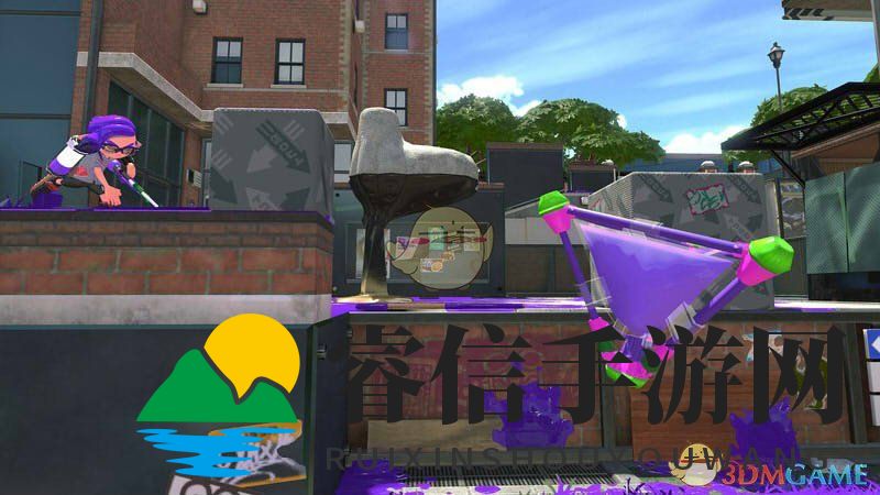 《潜墨回血新技能，战斗续航翻倍提升》