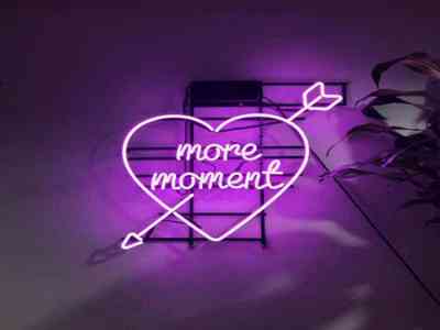 69夫妻网：夫妻互动平台，探索69新境界