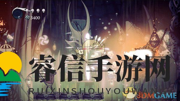 战胜辐辉级母后，轻松通关攻略！