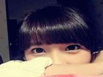 黄色软件下载大全免费:免费黄色软件资源汇总大全-1