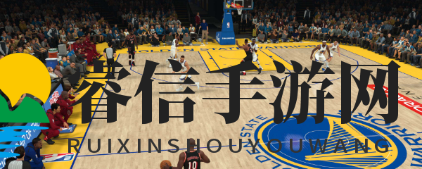 轻松解锁：NBA2K19存档清除秘籍