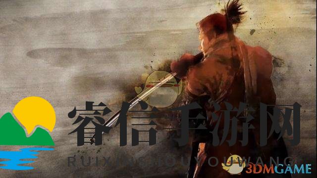 只狼空中技巧，逆风翻盘的秘密！