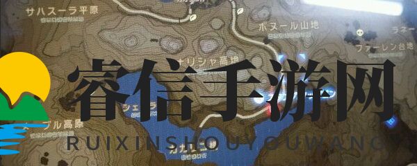 卡卡利克征途，解锁无限装备库