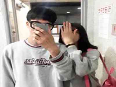 黄色免费下载软件:免费软件下载,黄色内容请谨慎-2