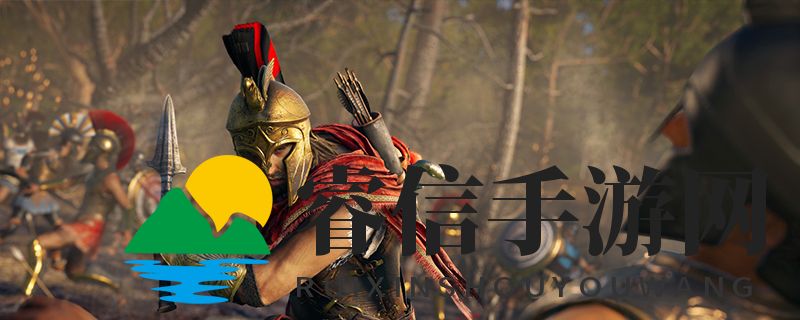 岛危机：生死抉择，瘟疫蔓延？