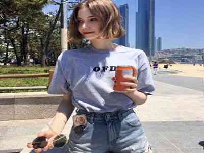 黄色软件app大全免费下载:免费软件下载攻略:轻松享受娱乐时光-1