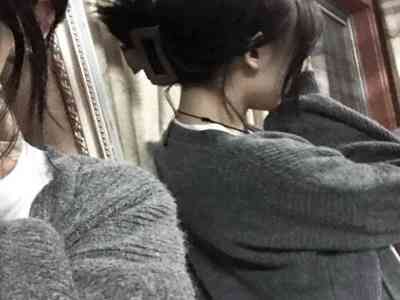 XDEVIOS官方中文版安装：XDEVIOS官方版中文系统，安装教程详析