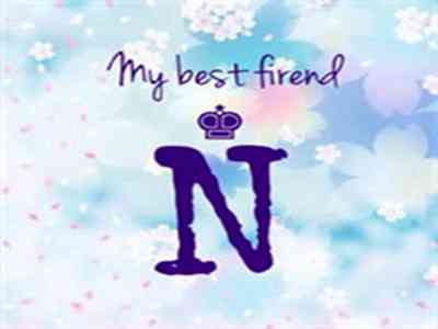 农村 大炕 真实 性经历：乡村记忆，火炕上的真实故事