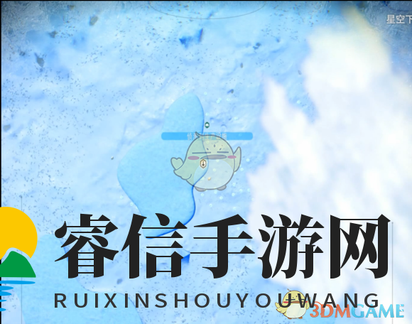 《无人深空》农业&生产发展及赚钱指南