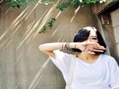 亲女让我进去了：女儿引荐，我成功入职