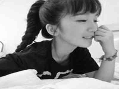 女人摇床和喘气声音助眠网：女性摇床喘息声助眠平台