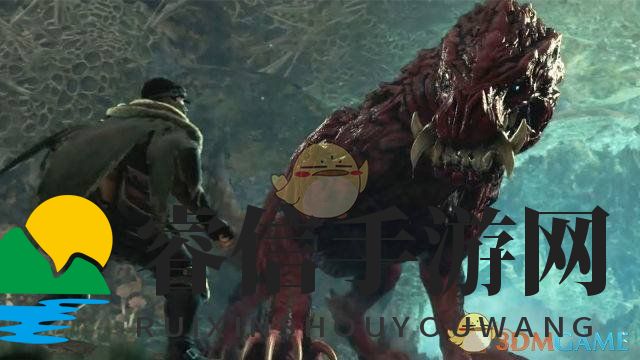 《怪物猎人：世界》PC5.0贯通弹重弩配装指南