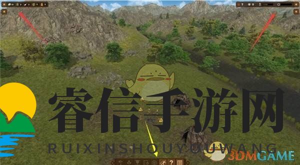 《人类黎明》后期防御掠夺者攻略