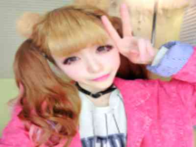 男生操逼APP：男士专属成人互动平台推荐-1