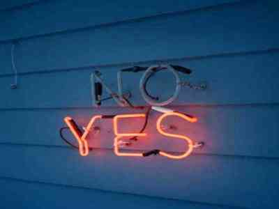 公让我高潮了好几次：他的陪伴让我多次达到巅峰-2