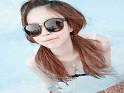 成全ppt的网站免费观看：PPT资源库，免费浏览学习分享