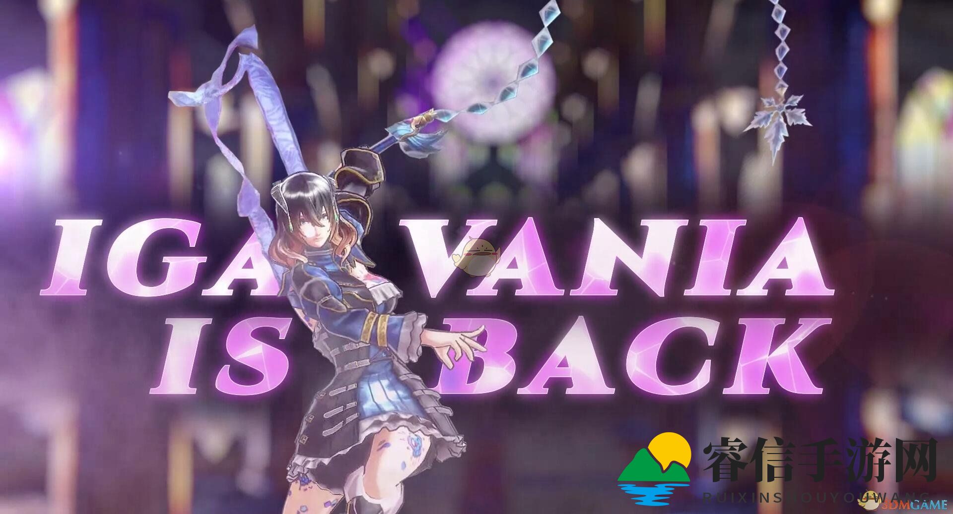 《赤痕变身揭秘：时空英雄铠甲魅力》