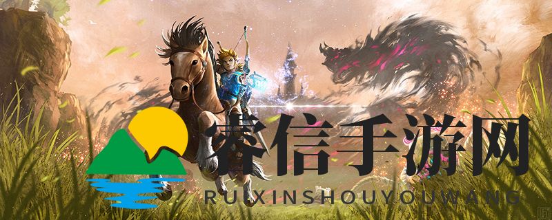 神秘头盔攻略：智勇双全挑战盗贼