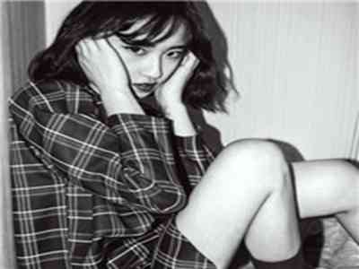 国产AV秘 桥本香菜：国内成人影片独家揭秘桥本香菜精彩瞬间-1