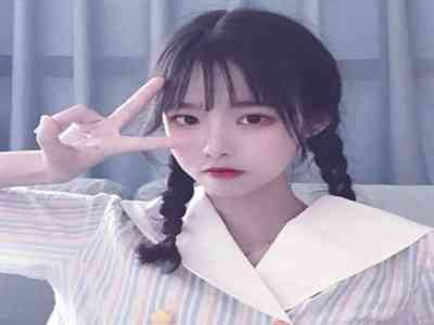 第八号当铺顾桃桃寻小小:当铺传奇,顾桃桃追寻小小之谜-1