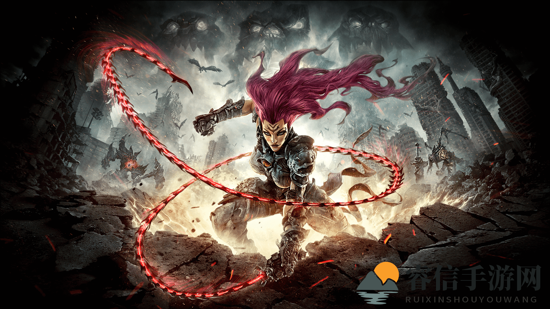 破解游戏谜题，成就轻松获得！