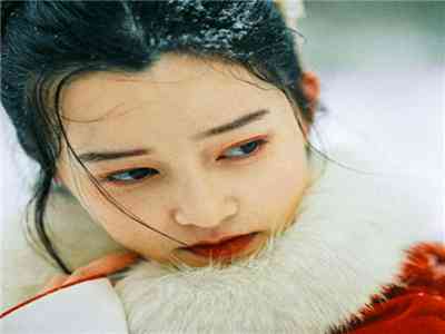 童帝结弦10部必看：童帝经典之作，十部佳作不容错过-1