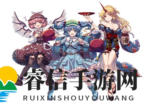 幻想乡角色集结，乱战2揭秘新阵容