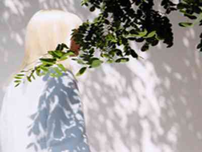 2025最新实名认证有效：2025年全新认证，保障身份真实有效