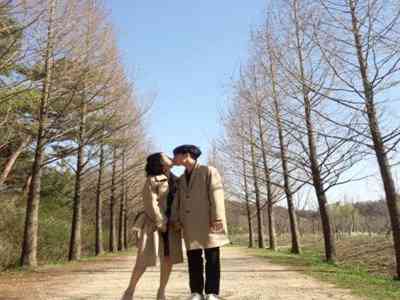 成人浏览器 网站:成人内容专用平台-2