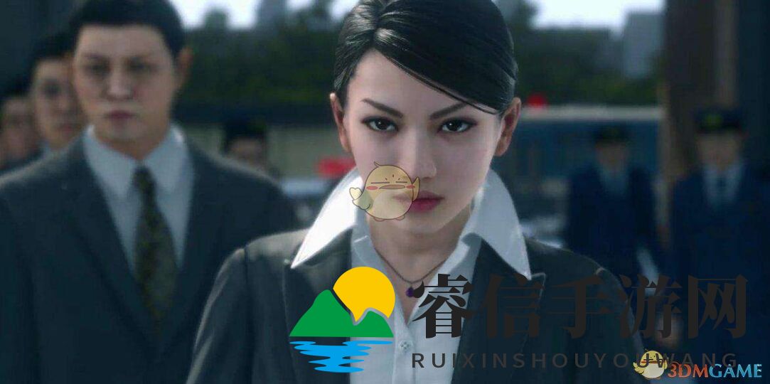 《如龙：极2》BOSS挑战攻略揭秘