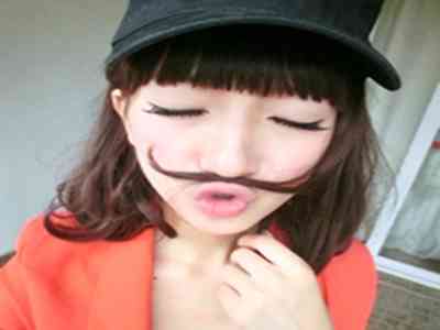 仙踪林company Limited19：创新突破，这家企业引领行业新风向