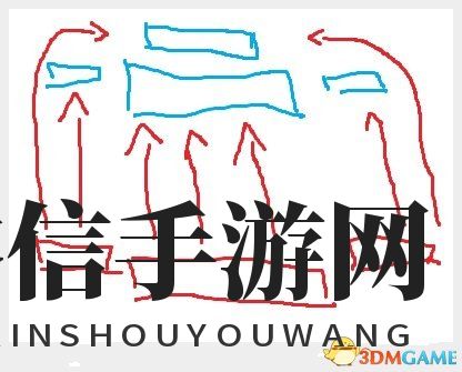 战锤全面战争混沌野战怎么打 战锤全战混沌野战攻略