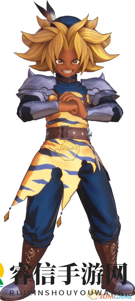 暗夜战士觉醒！揭秘神秘拳鬼技能大揭秘